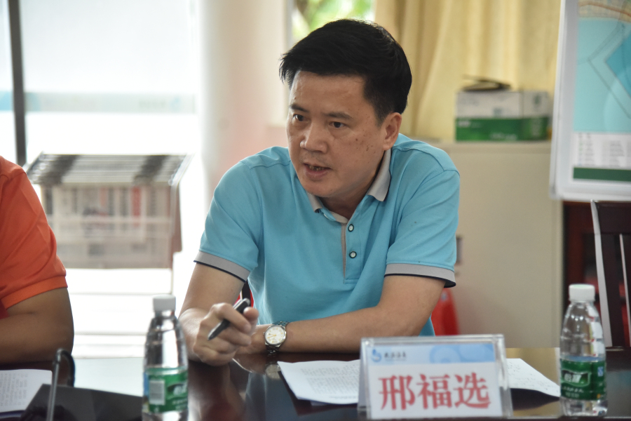 公司黨委委員、工會(huì)主席邢福選同志.jpg